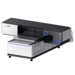 uv-inkjet-1440-dpi-flatbed-machine